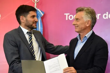 821351-whatsapp-20image-202024-03-06-20at-2020-28-02