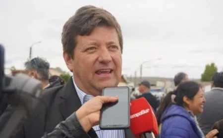 c0280bbf114ab54dbd779c2409a7d224_L