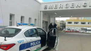 hospital-regional-300x168 (1)