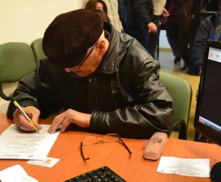 c9e0b082960212929ee72395740f6c35_L