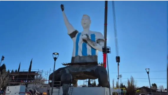 Captura de pantalla 2026-06-16 154926