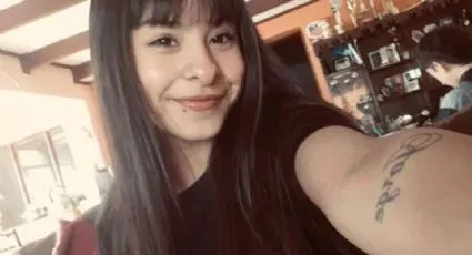 f425x230-255843_269825_5050