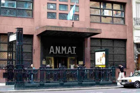 570304-41864-anmat_0