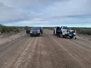 IMG-20240717-WA0003-300x225