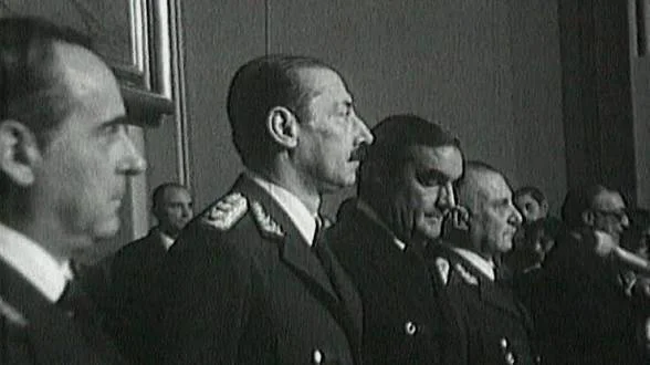 images - 2026-03-28T233338.991