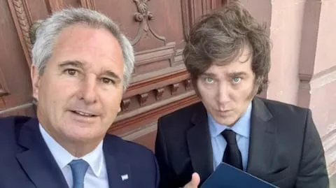 quirno-busca-avanzar-con-el-cierre-del-acuerdo-comercial-con-eeuu-mientras-el-gobierno-define-a-su-reemplazante-en-economia-foto-cancilleria-WWEHPI3MA5BXNF3SECPMD3Z5FQ