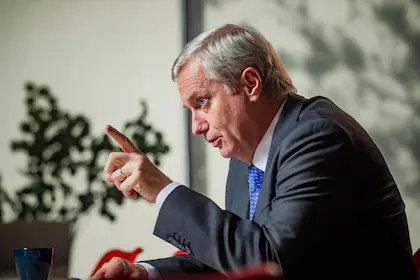 jose-antonio-kast-candidato-a-presidente-de-SYGDEVQTUJGLJIYQSGSMKSYJDI