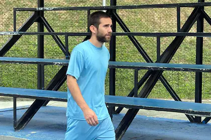 nahuel-agustin-gallo-detenido-en-ZCFNBULAM5FMZDUNGG3VTZQ5I4