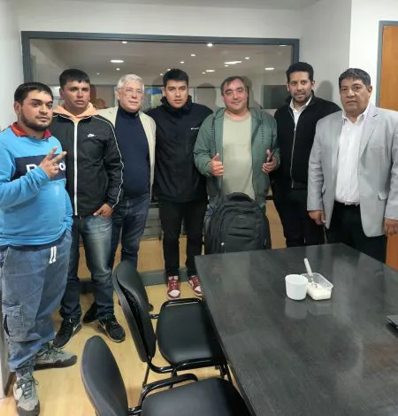 72720c155b4b419eb22d5c4d725d0177_L