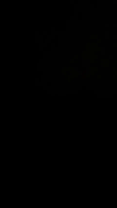 AQPQJfF8A6oae81S__a2vkecvg-V-PDeH8YTcrxVXYVJX0dcrQCyV14z_mzHlEz82CbIEsUpU4Mn3jEt0f6WK_ZF