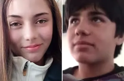 Captura de pantalla 2025-02-04 a las 20.14.15