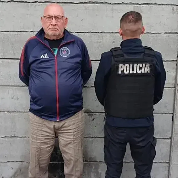 filo2-_2025-01-22t173404.8474316