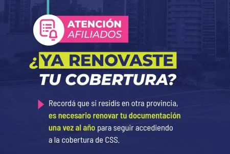 7c20d26585a6a68c51611742cf8f95fd_L
