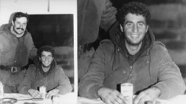 ruben_rada_foto_archivo.jpg_156487685