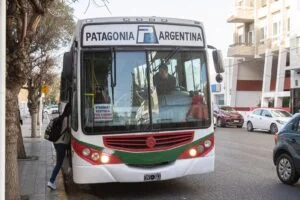 Transporte-publico-300x200