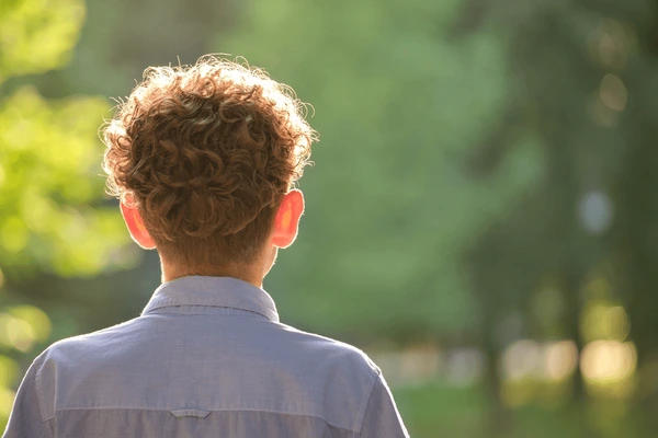 back-view-young-teenage-boy-600nw-2373767009
