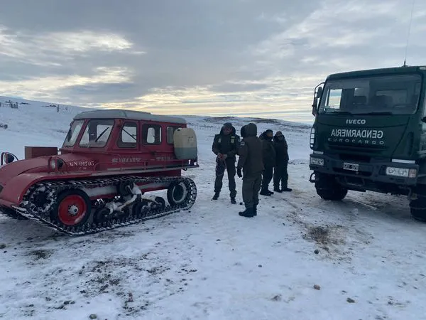 450916438_8160044264035278_1315839260232263807_n