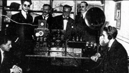 radio-argentina_416x234