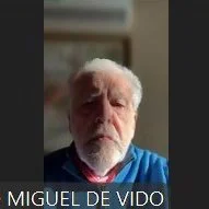 HPEMcV5WQAAKVth