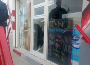 IMG-20250310-WA0013-300x216