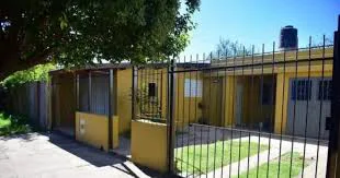 images - 2026-04-11T001152.715