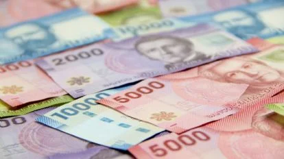 f414x232-1556718_1570457_5050