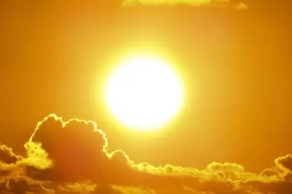 63951547e12b6__420x280