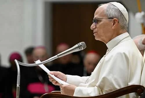 LeonCatequesis26-1