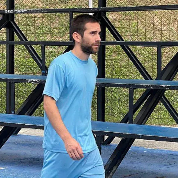 filo2-_2026-01-05t170036.2725843