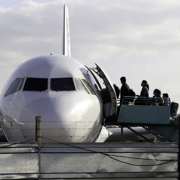 Avion