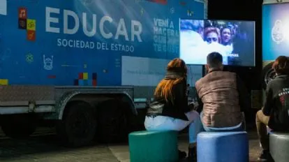 f414x232-1670464_1684203_2118