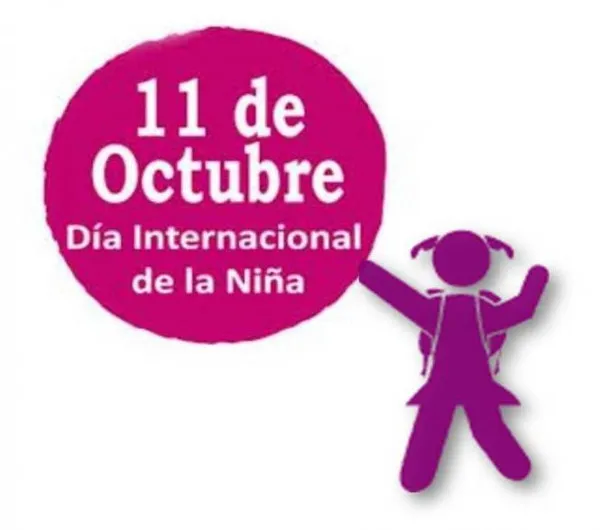 Dianinas