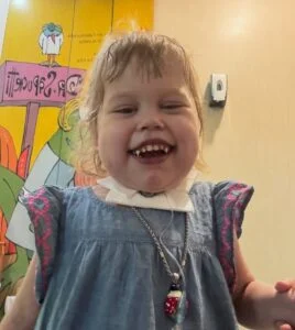 Screenshot_20250109_084654_Instagram-268x300