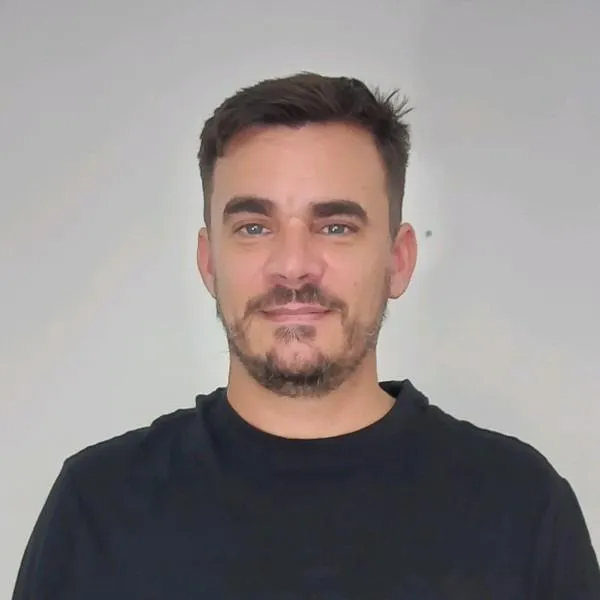Daniel Ignacio Hermann