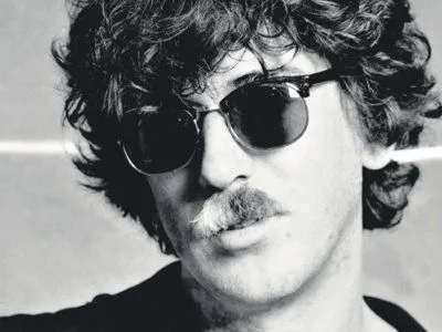 charly-garciajpg