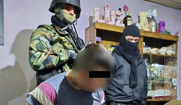 Foto-Web-1200-89-600x350