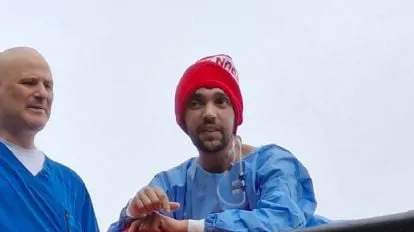 Grillo