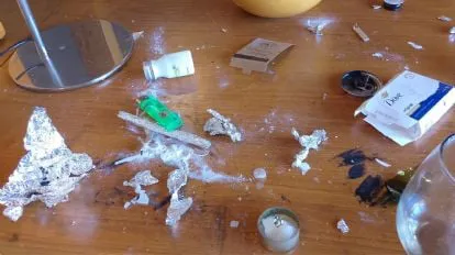 f414x232-1664173_1677912_5050