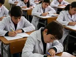 images - 2026-04-04T232341.615