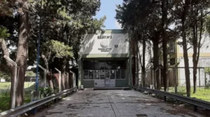 el-dramatico-episodio-ocurrio-en-la-escuela-secundaria-n2-de-la-localidad-bonaerense-de-hurlingham-foto-google-maps-KMY5FQXHE5H7XPWEXSAWJVNDHA-300x168