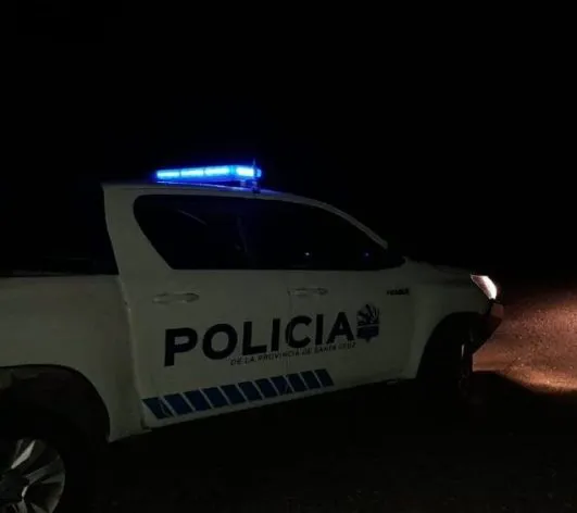 policiaa