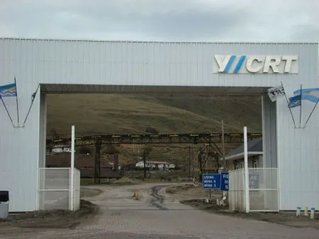 e408296c072a8d66990474622f8c1f4a_L