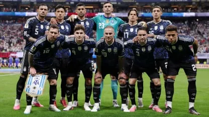 argentina-vs-inglaterra_416x234