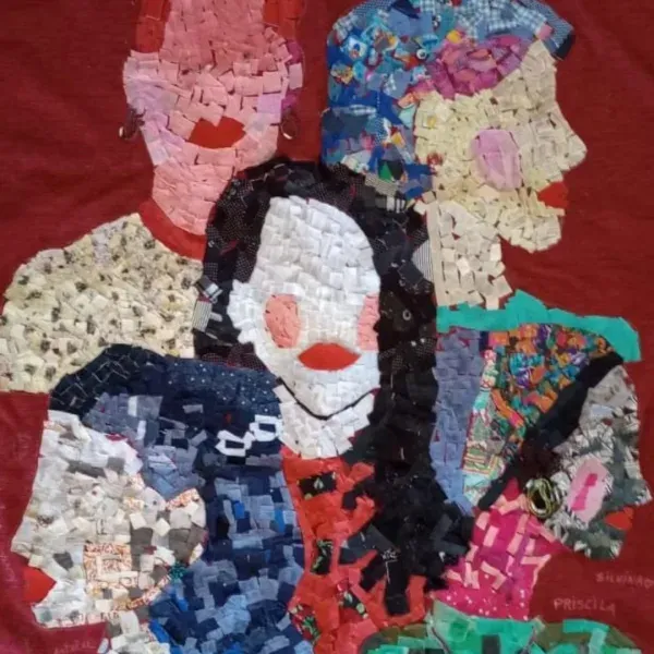 disenosin_título_(76)7568_sq