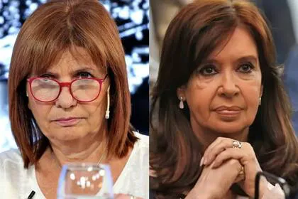 por-que-no-patricia-bullrich-dijo-que-cristina-4TNBCTMIZ5BR7J753PACPNZXA4