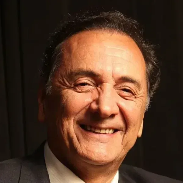 educacinpública_(7)8252_sq