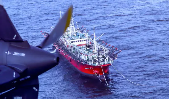 486102994_981048260867624_265018172487111556_n