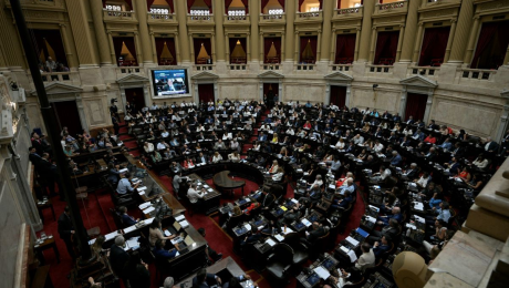 debate-ley-omnibus