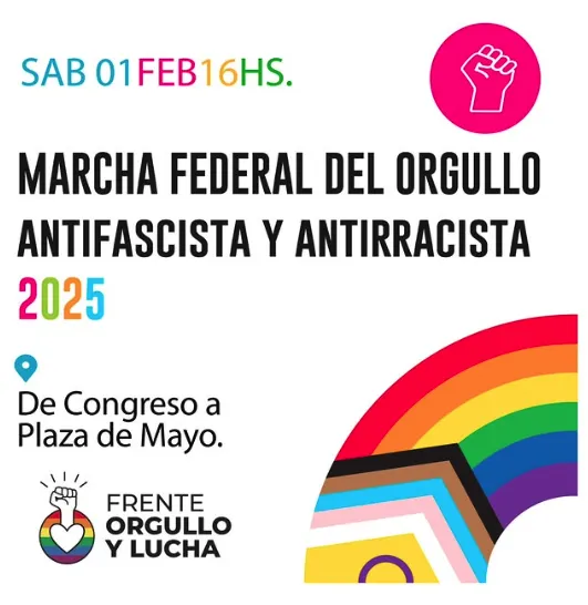 Captura de pantalla 2025-01-28 a las 20.27.33