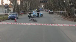 el-choque-fatal-impacto-a-la-comunidad-de-colonia-caroya-foto-gentileza-radio-comunicar-colonia-caroya-YYPXYR66GVEQTG3C73ATTAVXDM-300x168